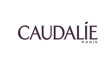 Caudalie appoints Intern